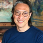 makoto fujimura