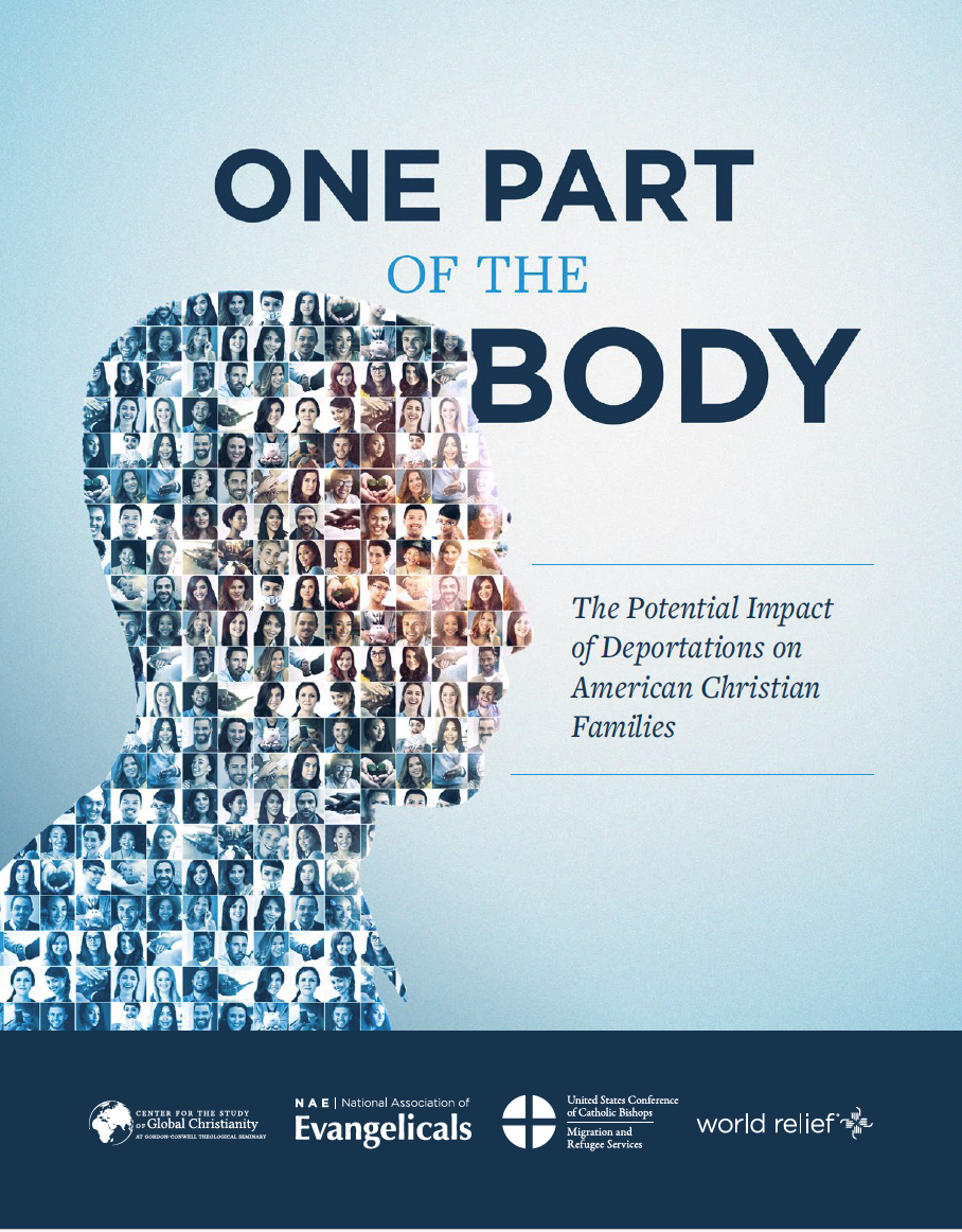 one part of the body cover