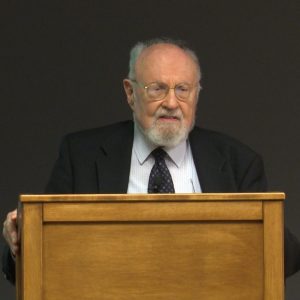 0Qh1W3T-asset-mezzanine-16x9-8WVYtAL