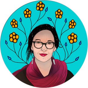 Kaitlin Curtice - from https://www.kaitlincurtice.com/