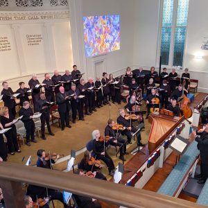 OMSC-Nassau-Messiah event4