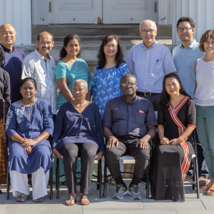 Screen Shot 2022-10-27 at 11.17.44 AM