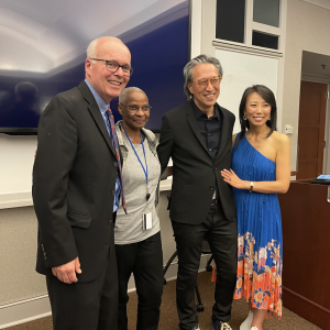 Screen Shot 2022-11-11 at 9.13.47 AM