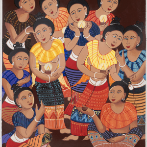 Screen Shot 2022-11-18 at 12.51.34 PM