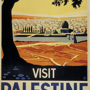 Screen Shot 2023-06-30 at 5.46.56 PM