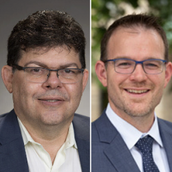 Screenshot 2023-09-07 at 12.38.12 PM