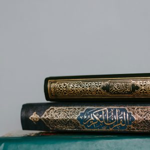 Photo by Ashkan Forouzani on Unsplash