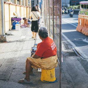 Photo by Aura Vida Lapitan on Unsplash