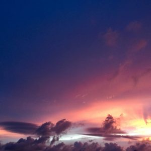 Photo by Clément Griffet on Unsplash