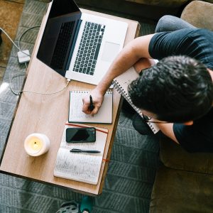 Photo by ConvertKit on Unsplash