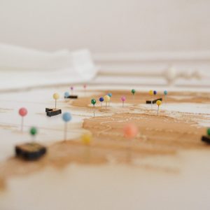 Photo by delfi de la Rua on Unsplash