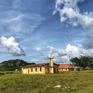 Photo by HisArt Photos on Unsplash