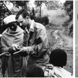 images_large_10.1177_2396939317739819-fig1