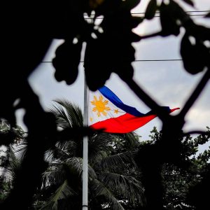 Photo by iSawRed on Unsplash