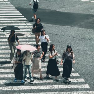 jakub-velicka-qfmcSVrDMIc-unsplash