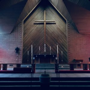 Photo by Josh Eckstein on Unsplash