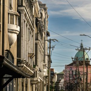 Photo by Myk Miravalles on Unsplash