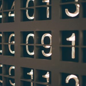 Photo by Nick Hillier on Unsplash