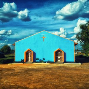 Photo by Rohan Reddy on Unsplash