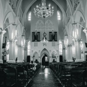 Photo by Temitayo Aina on Unsplash