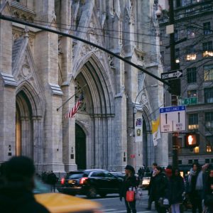 Photo by Yana Marudova on Unsplash